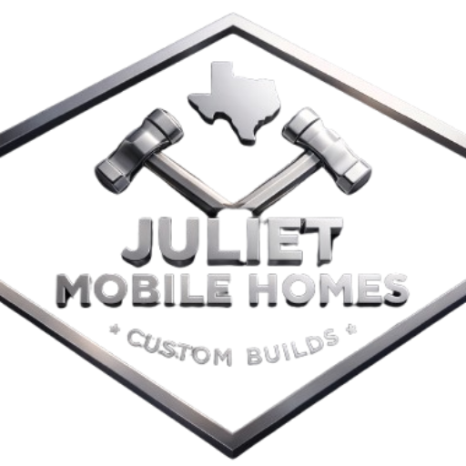 mobile container home