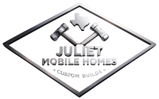 mobile container home